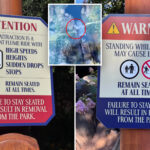 disneyland-threatens-guests-with-park-removal-after-young-boy’s-dangerous-act