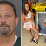 dad-of-nj-kids-killed-by-grandpa-in-dui-boating-accident-asks-for-him-to-be-released-from-jail-—-as-cops-reveal-how-drunk-he-was