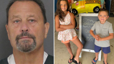 dad-of-nj-kids-killed-by-grandpa-in-dui-boating-accident-asks-for-him-to-be-released-from-jail-—-as-cops-reveal-how-drunk-he-was