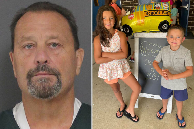 dad-of-nj-kids-killed-by-grandpa-in-dui-boating-accident-asks-for-him-to-be-released-from-jail-—-as-cops-reveal-how-drunk-he-was