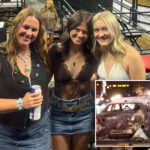 mother-and-two-daughters-killed-in-car-crash-after-concert-to-celebrate-teen’s-birthday