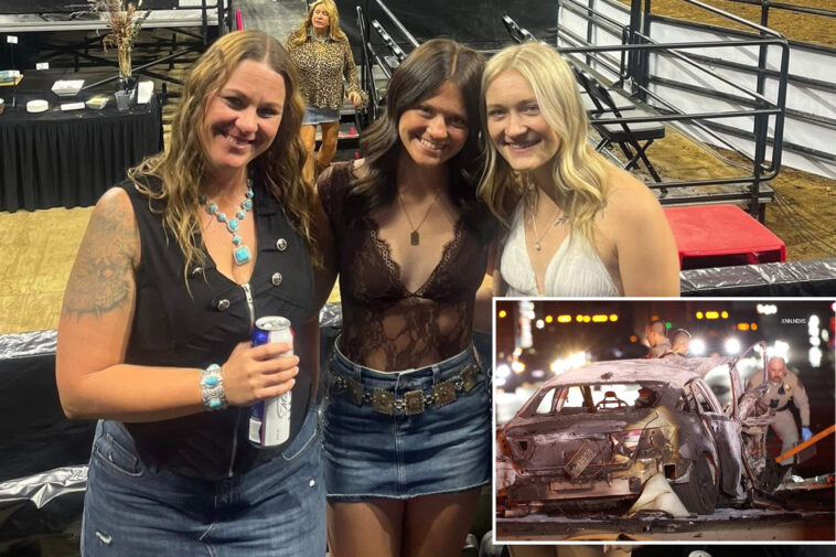 mother-and-two-daughters-killed-in-car-crash-after-concert-to-celebrate-teen’s-birthday