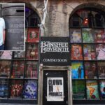uk-venue-admits-discrimination-against-jewish-comedian:-report