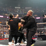 the-10-lasting-wwe-reverberations-from-solo-sikoa’s-samoan-spike-to-roman-reigns
