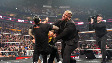the-10-lasting-wwe-reverberations-from-solo-sikoa’s-samoan-spike-to-roman-reigns