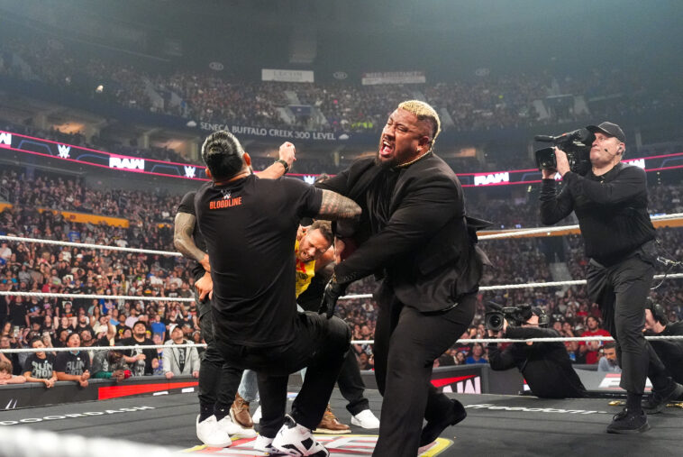 the-10-lasting-wwe-reverberations-from-solo-sikoa’s-samoan-spike-to-roman-reigns