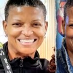 new-york-grandmother-vanishes-in-las-vegas-as-family-gets-mysterious-texts-from-her-phone-asking-for-bitcoin