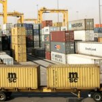 iran-loses-key-economic-lifeline-in-middle-east-that-trump’s-sanctions-couldn’t-reach-as-deadlock-persists