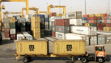iran-loses-key-economic-lifeline-in-middle-east-that-trump’s-sanctions-couldn’t-reach-as-deadlock-persists