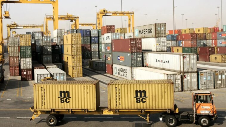 iran-loses-key-economic-lifeline-in-middle-east-that-trump’s-sanctions-couldn’t-reach-as-deadlock-persists