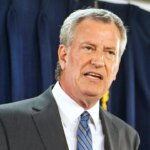 bill-de-blasio-backs-democrats’-socialist-wing,-says-americans-are-‘hungry’-for-far-left-vision