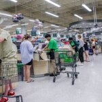 publix-ditches-longtime-checkout-lane-rule-in-major-change-for-shoppers