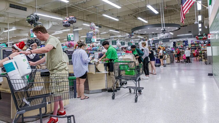 publix-ditches-longtime-checkout-lane-rule-in-major-change-for-shoppers