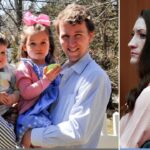 lindsay-clancy-described-a-male-voice-ordering-her-to-‘kill-her-children-and-kill-herself’:-testimony
