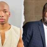 karmelo-anthony’s-defense-targets-judge-who-said-jury-‘got-it-right’-after-murder-conviction