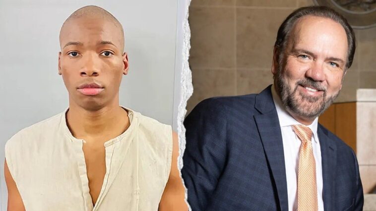 karmelo-anthony’s-defense-targets-judge-who-said-jury-‘got-it-right’-after-murder-conviction