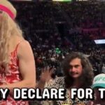 two-men-show-up-to-wnba-game-in-toronto-dressed-as-women-–-declare-for-next-year’s-draft