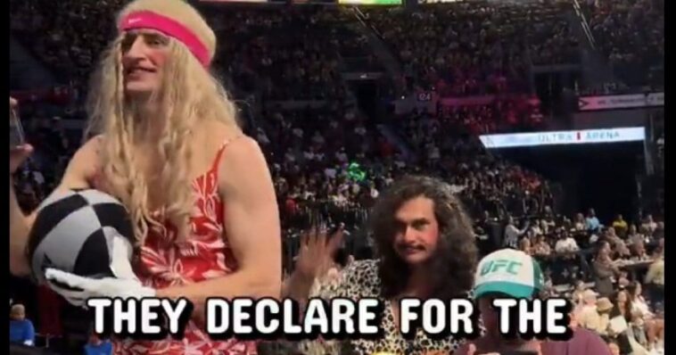 two-men-show-up-to-wnba-game-in-toronto-dressed-as-women-–-declare-for-next-year’s-draft