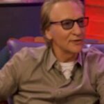 watch:-in-just-30-seconds-bill-maher-uses-actual-history-to-defeat-one-of-palestinians’-dirtiest-gaza-lies
