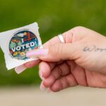 california-dems-face-scrutiny-after-troubling-revelation-on-noncitizen-voters