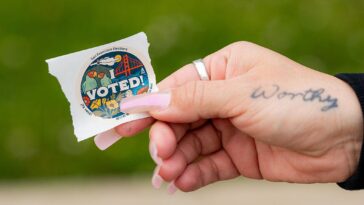 california-dems-face-scrutiny-after-troubling-revelation-on-noncitizen-voters