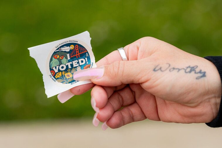 california-dems-face-scrutiny-after-troubling-revelation-on-noncitizen-voters
