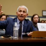 fauci-adviser-pleads-guilty-in-covid-records-case