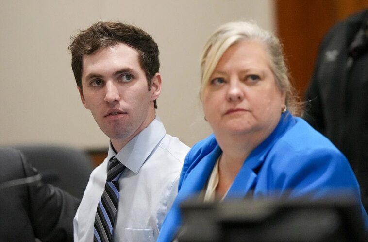 prosecutors-make-final-push-for-death-penalty-in-tyler-robinson-case