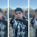 illegal-immigrant-fatally-stabbed-virginia-mother-and-left-her-lifeless-body-in-park,-police-say