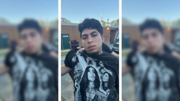 illegal-immigrant-fatally-stabbed-virginia-mother-and-left-her-lifeless-body-in-park,-police-say