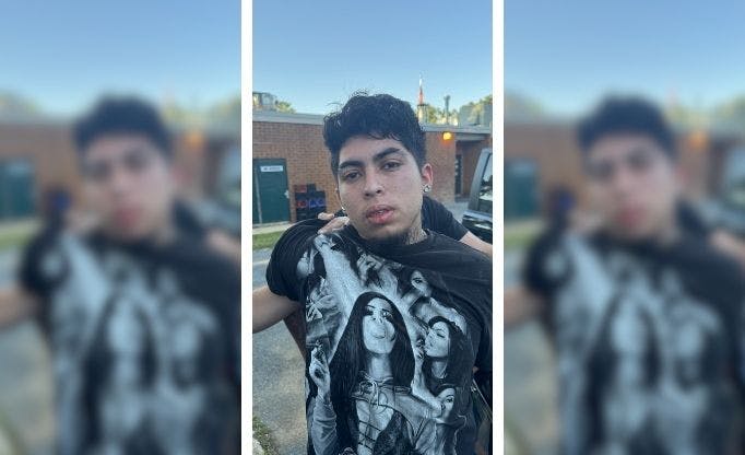 illegal-immigrant-fatally-stabbed-virginia-mother-and-left-her-lifeless-body-in-park,-police-say