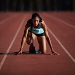 fierce-female-athletes-are-flipping-the-script-on-transgender-athletes-and-women’s-sports
