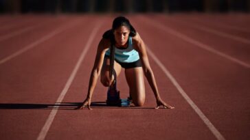fierce-female-athletes-are-flipping-the-script-on-transgender-athletes-and-women’s-sports