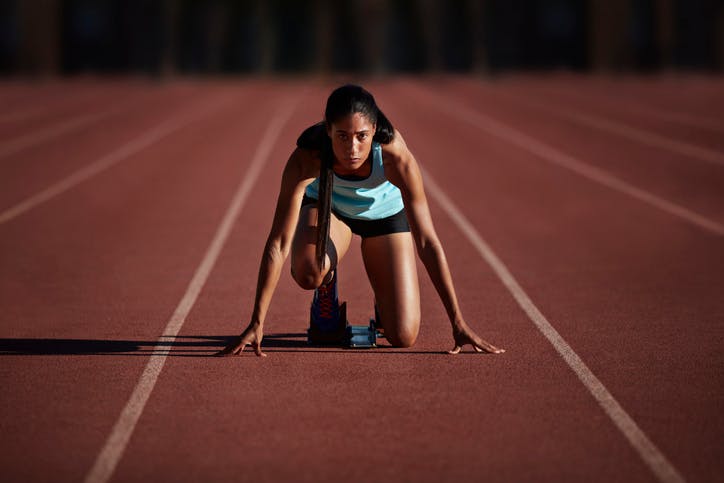 fierce-female-athletes-are-flipping-the-script-on-transgender-athletes-and-women’s-sports