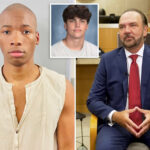 karmelo-anthony-scores-huge-legal-victory-as-judge-who-oversaw-murder-conviction-gets-booted-from-case