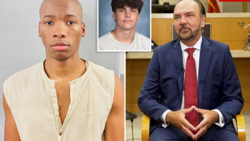 karmelo-anthony-scores-huge-legal-victory-as-judge-who-oversaw-murder-conviction-gets-booted-from-case