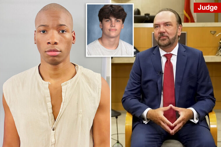 karmelo-anthony-scores-huge-legal-victory-as-judge-who-oversaw-murder-conviction-gets-booted-from-case
