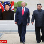 trump-confirms-plan-to-meet-with-kim-jong-un-—-and-reveals-exactly-how-many-nukes-north-korea-has