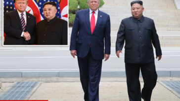 trump-confirms-plan-to-meet-with-kim-jong-un-—-and-reveals-exactly-how-many-nukes-north-korea-has