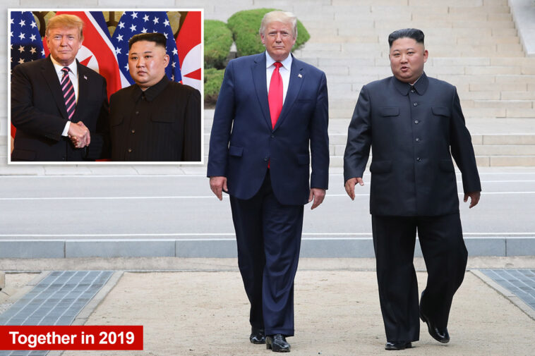 trump-confirms-plan-to-meet-with-kim-jong-un-—-and-reveals-exactly-how-many-nukes-north-korea-has