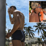 miami-hits-100-degrees-—-tying-hottest-temperature-ever-set-during-wwii