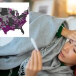 very-contagious-winter-disease-now-has-‘much-higher’-spikes-in-summer-—-as-cases-grow-across-us