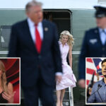 megyn-kelly-takes-aim-at-jon-ossoff-over-trump,-natalie-harp-comments:-‘this-is-despicable’