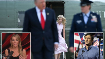 megyn-kelly-takes-aim-at-jon-ossoff-over-trump,-natalie-harp-comments:-‘this-is-despicable’