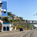 california’s-iconic-coastal-highway-unleashes-speed-cameras-on-malibu-drivers