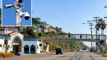california’s-iconic-coastal-highway-unleashes-speed-cameras-on-malibu-drivers