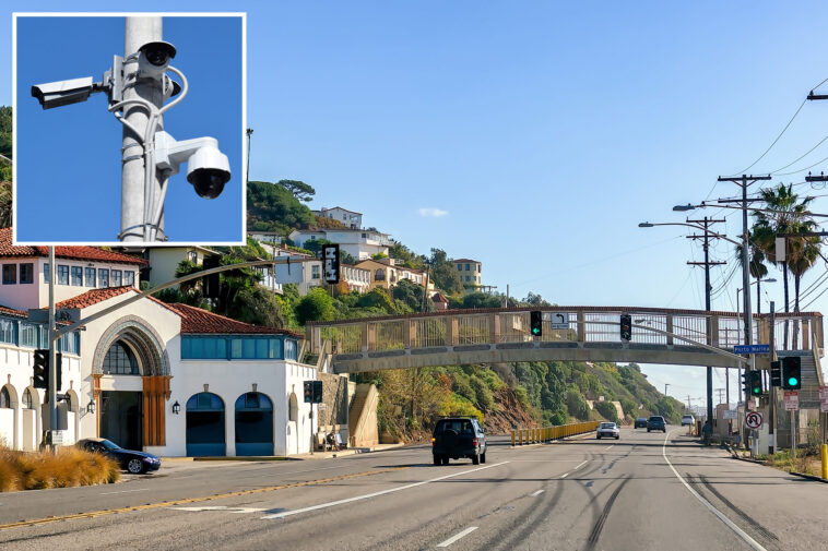 california’s-iconic-coastal-highway-unleashes-speed-cameras-on-malibu-drivers