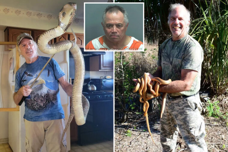 animal-planet-star-ed-cassano-killed-in-hit-and-run-while-looking-at-snake
