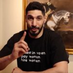 enes-kanter-turns-trans-wnba-protest-into-$1.35-million-recruiting-pitch