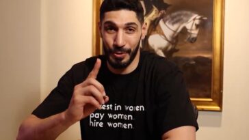enes-kanter-turns-trans-wnba-protest-into-$1.35-million-recruiting-pitch